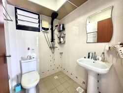 Blk 365A Hougang Meadow (Hougang), HDB 3 Rooms #612033301